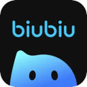 Biubiu好用翻墙app