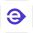 Express好用翻墙app