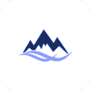 Nord好用翻墙app