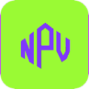 npv好用翻墙app