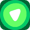 Pure好用翻墙app